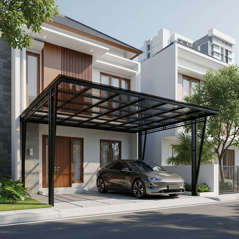 Image hover effect image