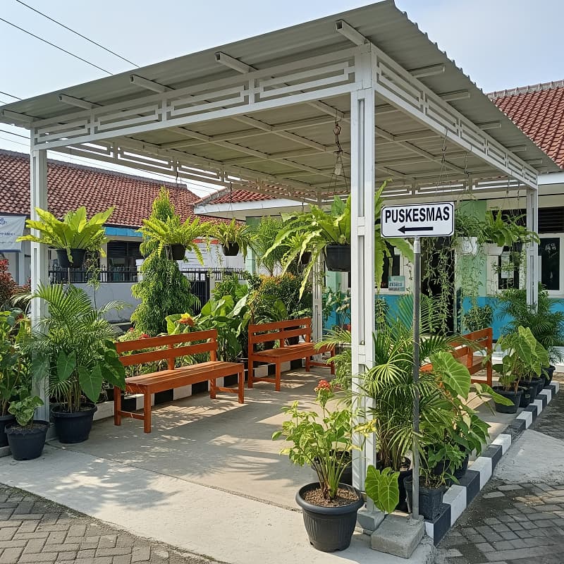 Image hover effect image