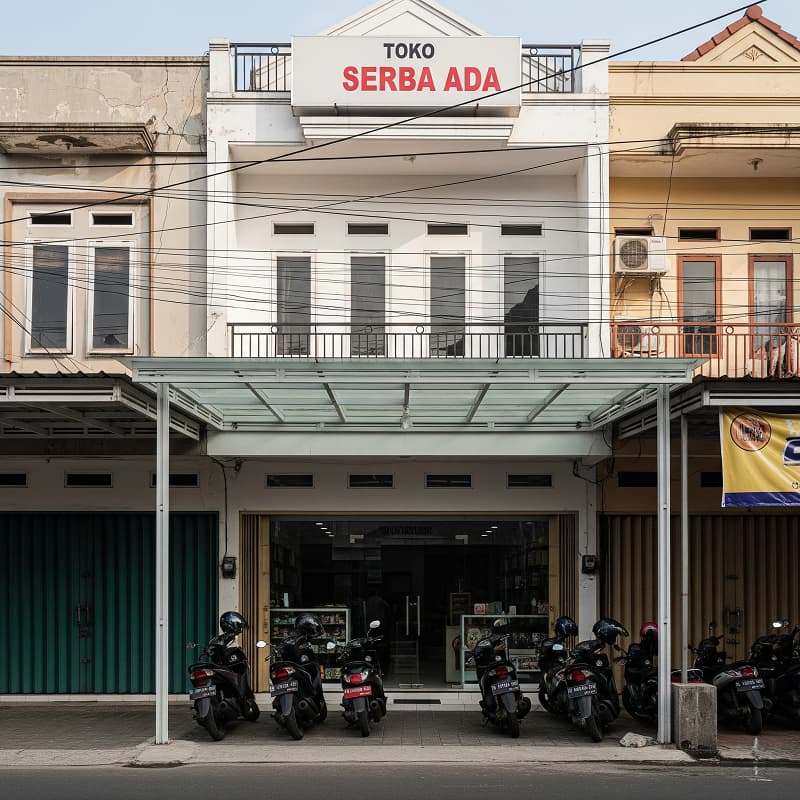 Image hover effect image