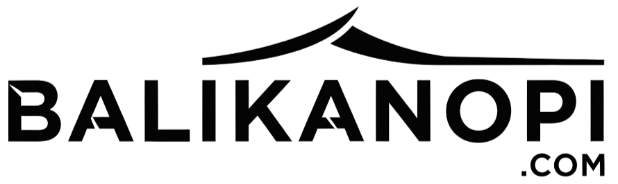 Balikanopi